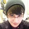 Kendall Dean - @kendalldean4 - TikTok