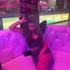 Kendall Dean - @kendalladean - TikTok