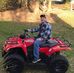 Kendall Dean - Facebook