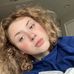 Kendall Dean - Facebook