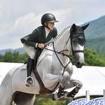 Kendall Dean - KD Equestrian LLC - @kendalldean.eq - Instagram