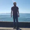 Kendall Dean - @kendalldean2 - TikTok