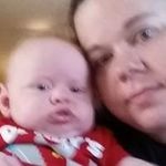 kendall dean bunker - @kendalldeanbunker - Instagram