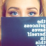 Kendall Dean (Covers) - @kendalldeansings - Instagram