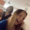 Kendall Dean - @kendallbd81 - TikTok