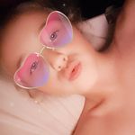 kendall dean king - @kendalldeanking - Instagram