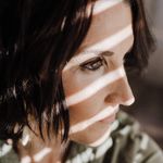 Kendall Dean Photography - @kendalldeanphotography - Instagram