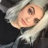 Kendall Dean Smith - @kendall_dean - TikTok