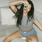 Kendall DeAnne - @kendalldeannephotoss - Instagram