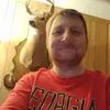 kendalldean7 - @kendalldean7 - TikTok