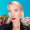 kendalldeanmusic - @kendalldeanmusic - TikTok