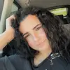 KendallDeann - @kendalldeann - TikTok
