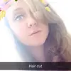 TheKendallDean - @thekendalldean - TikTok