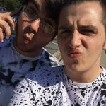 William Kendall Dean - @kendall_dean - Instagram