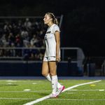 Kendall Decker - @kdecker19 - Instagram