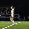 Kendall Decker - @kendalldecker1 - TikTok