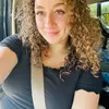 Kendall Decker - @kendallgdecker - TikTok