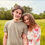 Kendall Decker - Facebook
