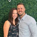 Kendall Decker - Facebook
