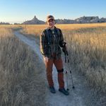 Kendall Decker - @ken_dale_jr - Instagram