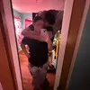 Kendall Decker - @kdecker.24 - TikTok
