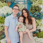 Kendall Decker - Facebook