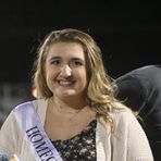Kendall Decker - Facebook