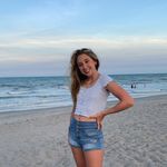Kᴇɴᴅᴀʟʟ ᴅᴇᴄᴋᴇʀ - @kendallizer05 - Instagram