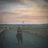 Kendall Ludecker - @kendall.ludecker - TikTok