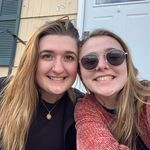 Kєndαll - @kendall_decker - Instagram