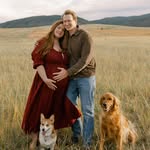 Laurie Kendall Decker - @lauriekendalldecker - Instagram