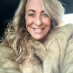 Mary Kendall Decker - @marykendalldecker - Instagram