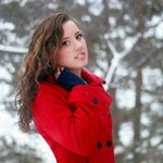 Simoneyorel - @kendalldecker61 - Instagram