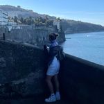 Kendall De Vries - @kendall_devries - Instagram