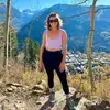 Kendall de Vries - @kendall.de.vries - TikTok