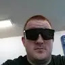 Kendall De Vries - @kendalldevries2 - TikTok