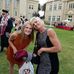 Kendall DeVries - Facebook