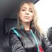 Kendall Devries - Facebook