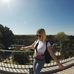 Kendall Devries - Facebook