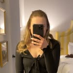@_kendall.dickerson_ - Instagram