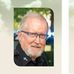 Dick Kendall - Facebook