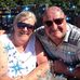Dick Kendall - Facebook