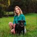 Kendall Dickerson - Facebook