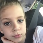 Kendall Dickerson - @kendall_dickerson - Instagram