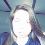 Kendall Dickerson - @kendall.dickerson.96 - Instagram