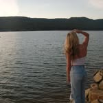 kendall dickey - @kendall.dickey07 - Instagram