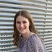Kendall Dickey - Facebook