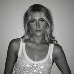 Kenny - @kendalldickason - Instagram
