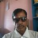 Dinakar Kantal - Facebook