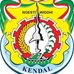 Disnaker Kendal - Facebook